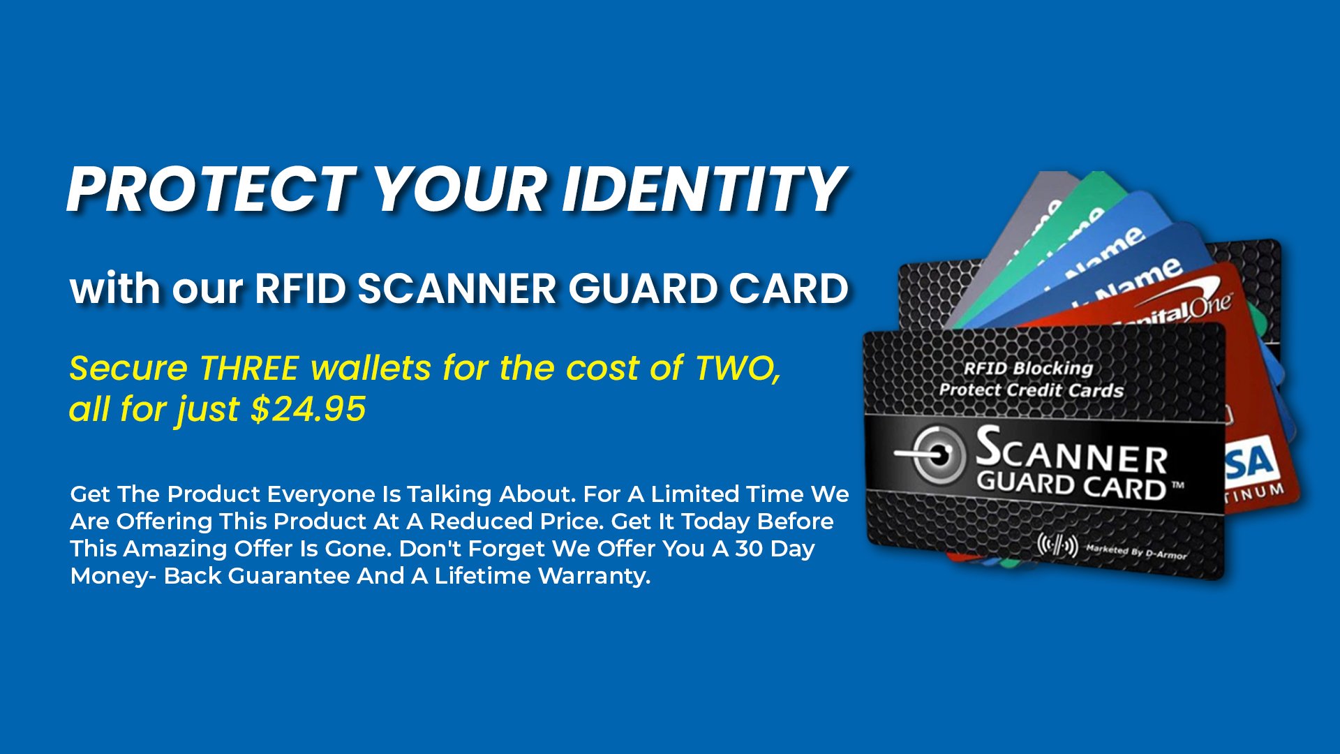 Scanner_Guard_Card_Banner_1